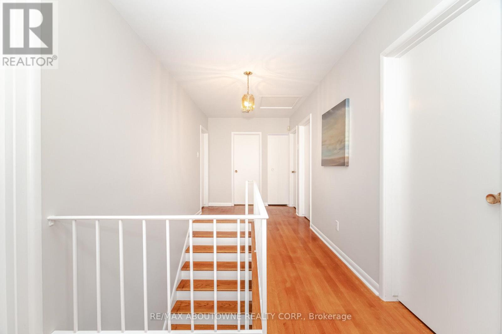 171 Sherwood Rise, Hamilton, Ontario  L8T 1P4 - Photo 23 - X12601434