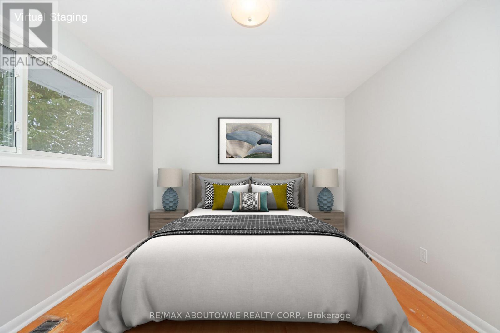 171 Sherwood Rise, Hamilton, Ontario  L8T 1P4 - Photo 28 - X12601434