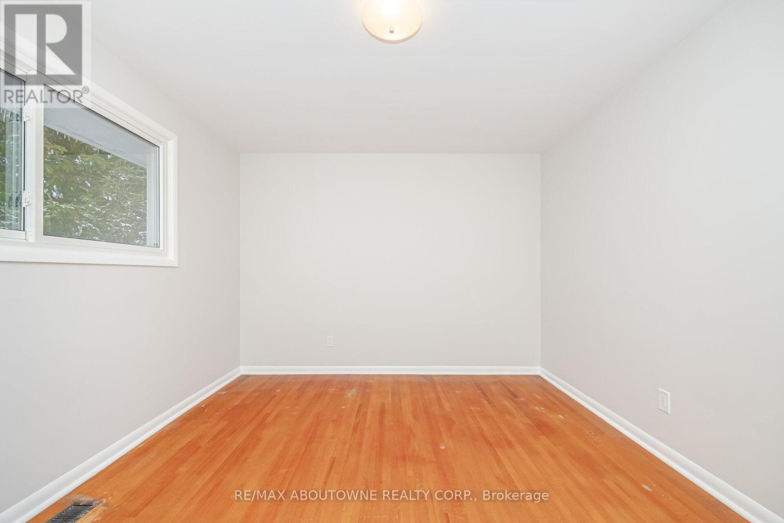 171 Sherwood Rise, Hamilton, Ontario  L8T 1P4 - Photo 29 - X12601434