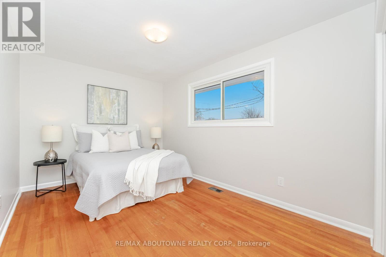 171 Sherwood Rise, Hamilton, Ontario  L8T 1P4 - Photo 30 - X12601434