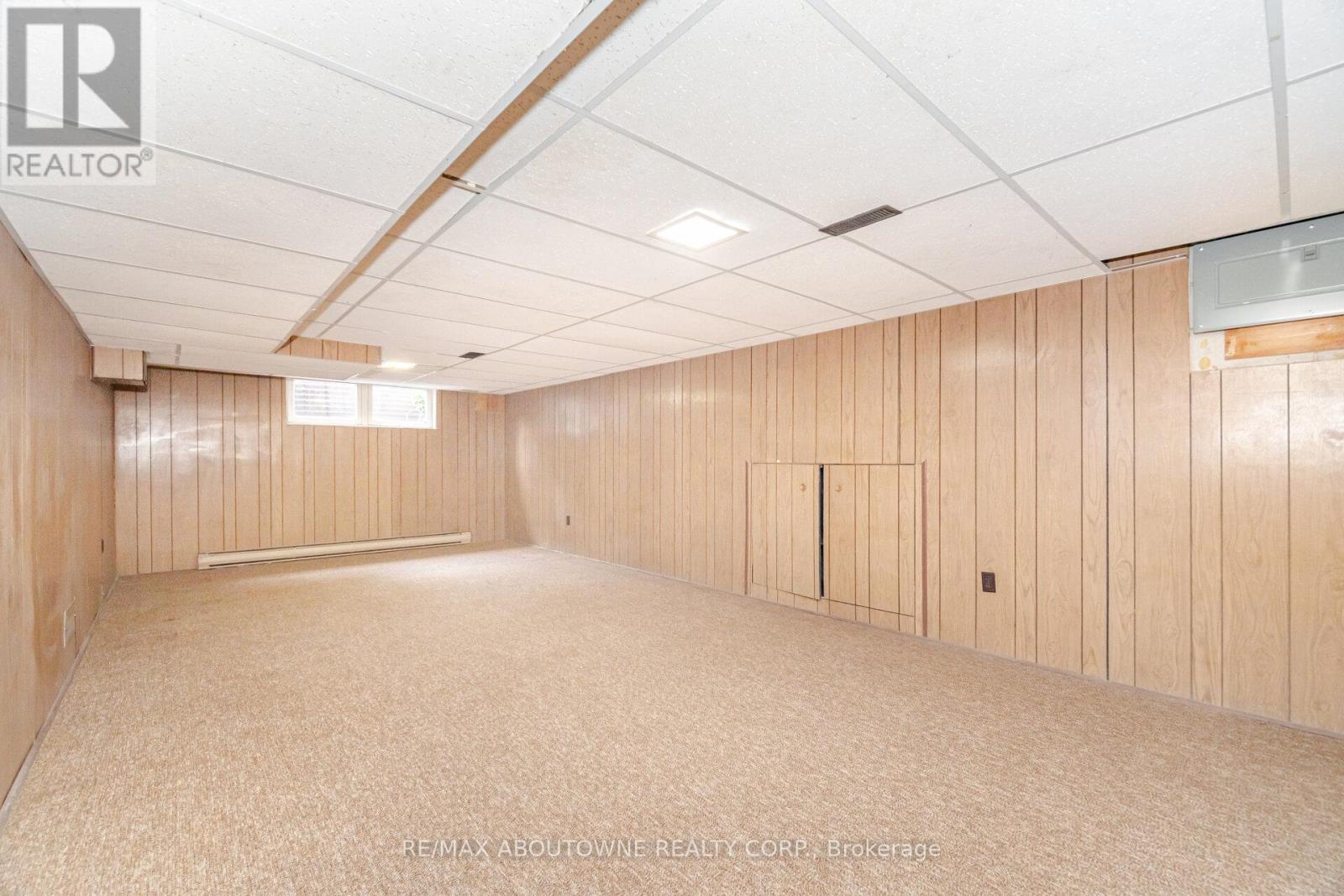 171 Sherwood Rise, Hamilton, Ontario  L8T 1P4 - Photo 37 - X12601434