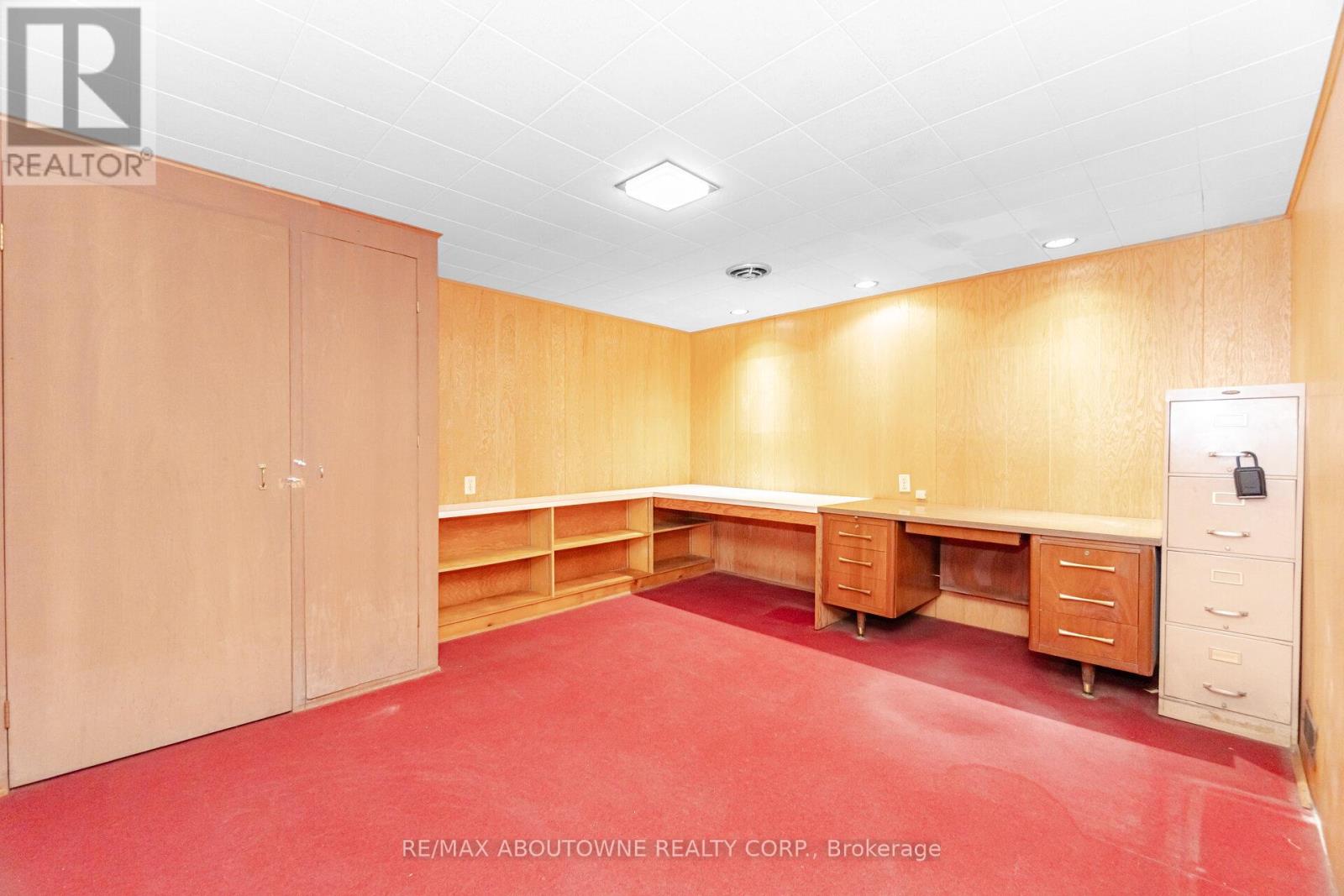 171 Sherwood Rise, Hamilton, Ontario  L8T 1P4 - Photo 39 - X12601434