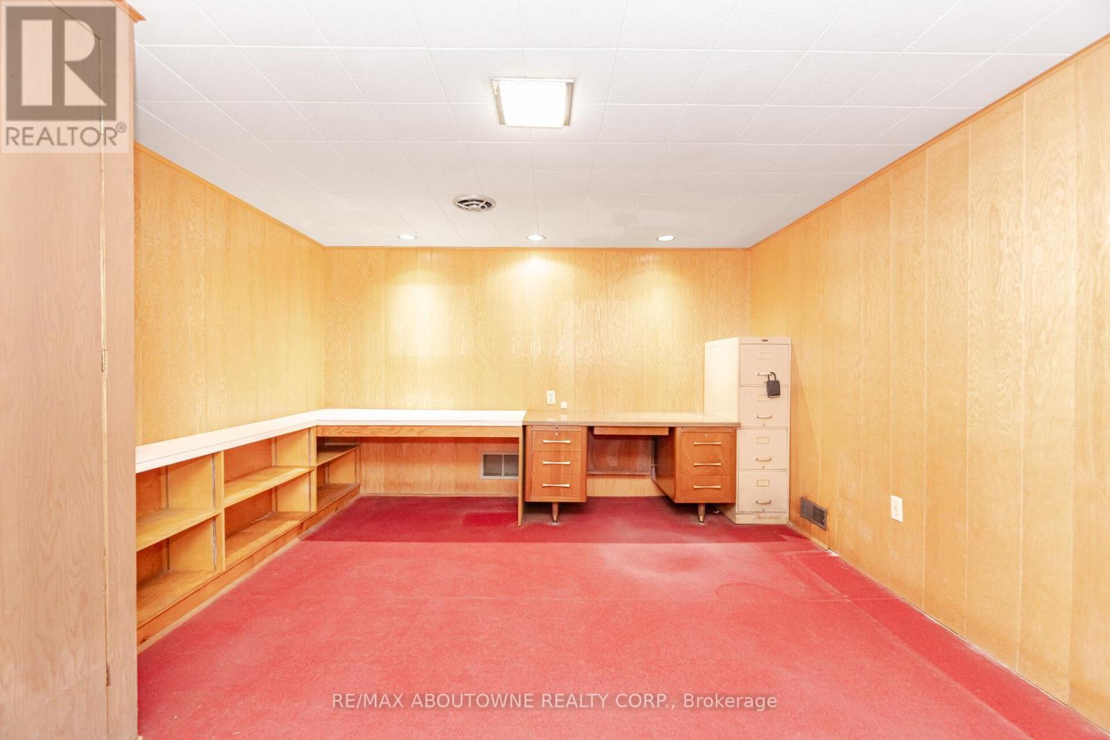 171 Sherwood Rise, Hamilton, Ontario  L8T 1P4 - Photo 40 - X12601434