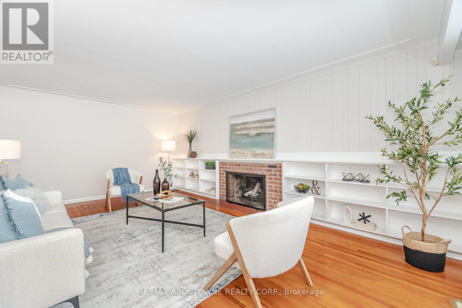 171 Sherwood Rise, Hamilton, Ontario  L8T 1P4 - Photo 9 - X12601434