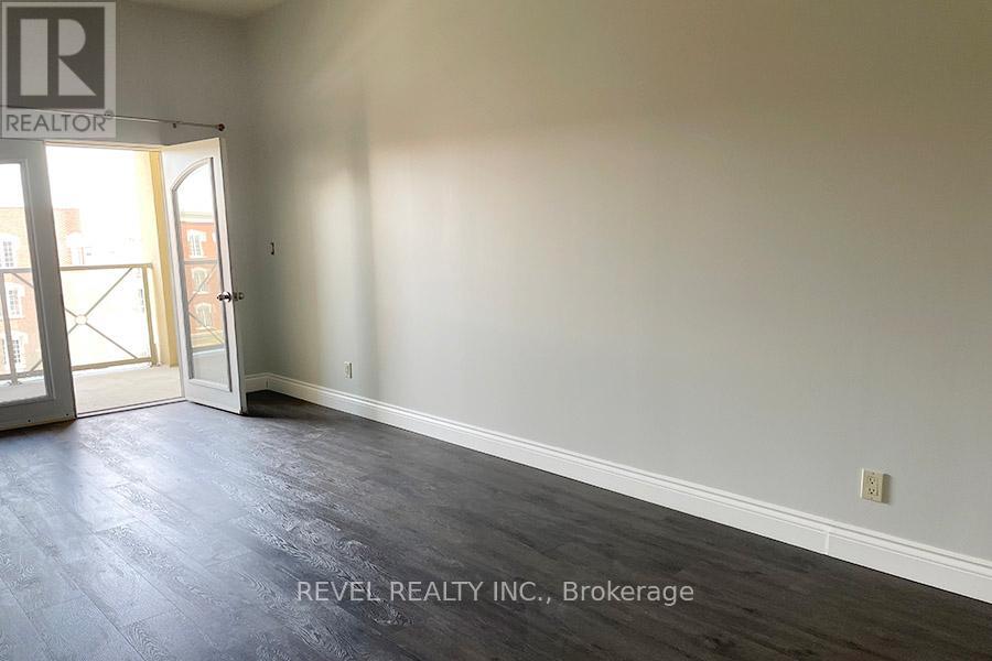 403 - 150 Colborne Street, Brantford, Ontario  N3T 2G7 - Photo 11 - X12601450