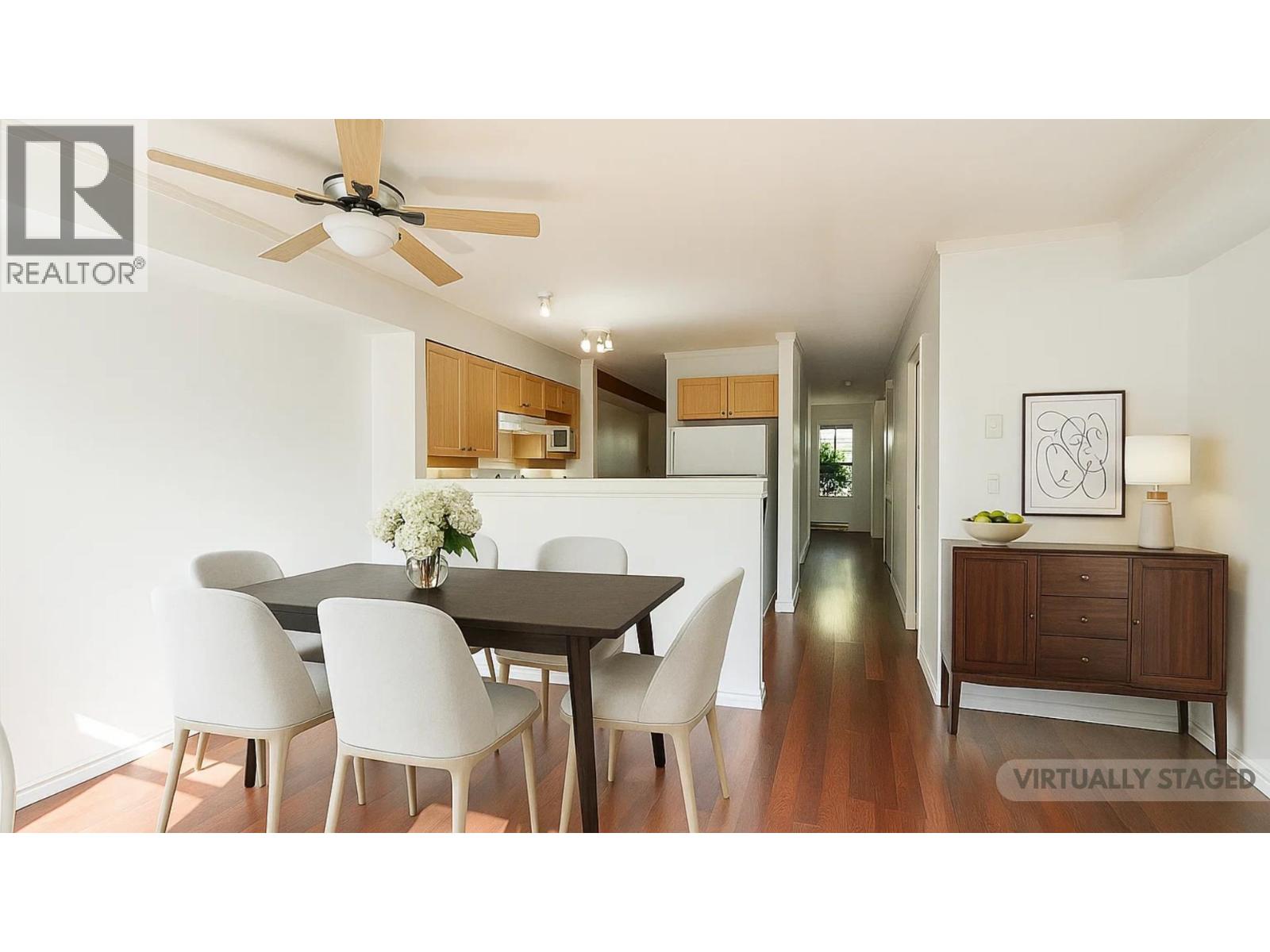 4 7179 18th Avenue, Burnaby, British Columbia  V3N 1H2 - Photo 22 - R3060456