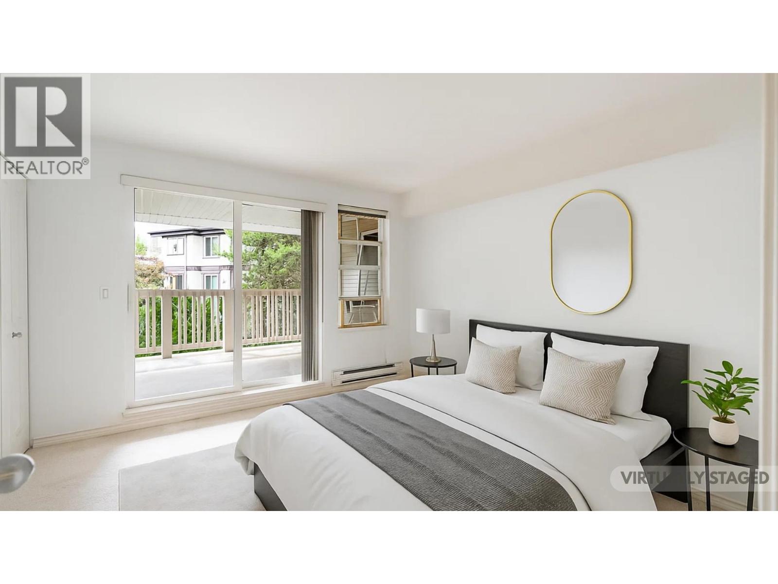 4 7179 18th Avenue, Burnaby, British Columbia  V3N 1H2 - Photo 27 - R3060456