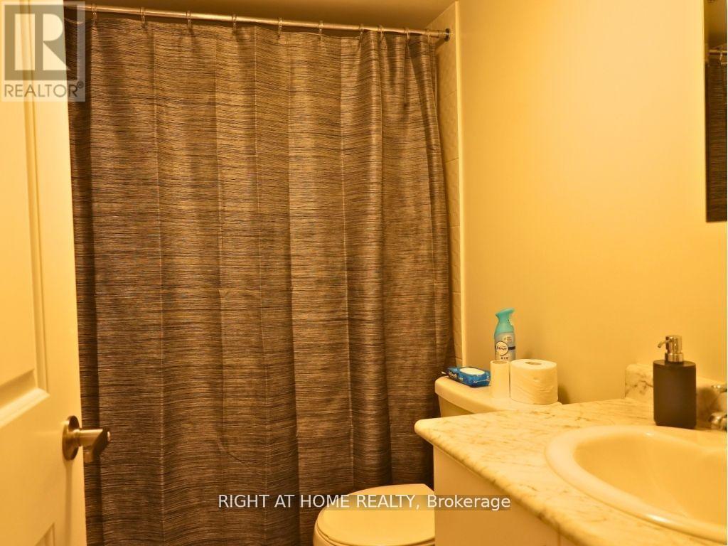 Basement - 4085 Fracchioni Drive, Lincoln, Ontario  L0R 1B4 - Photo 3 - X12601480