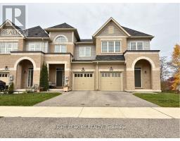 Basement - 4085 Fracchioni Drive, Lincoln (Beamsville), Ca