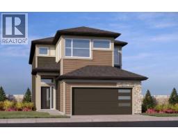 421 Corner Glen Way Ne Cornerstone, Calgary, Ca