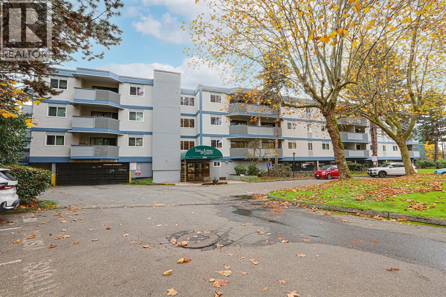 214 8700 Ackroyd Road, Richmond, British Columbia  V6X 3G2 - Photo 21 - R3066804