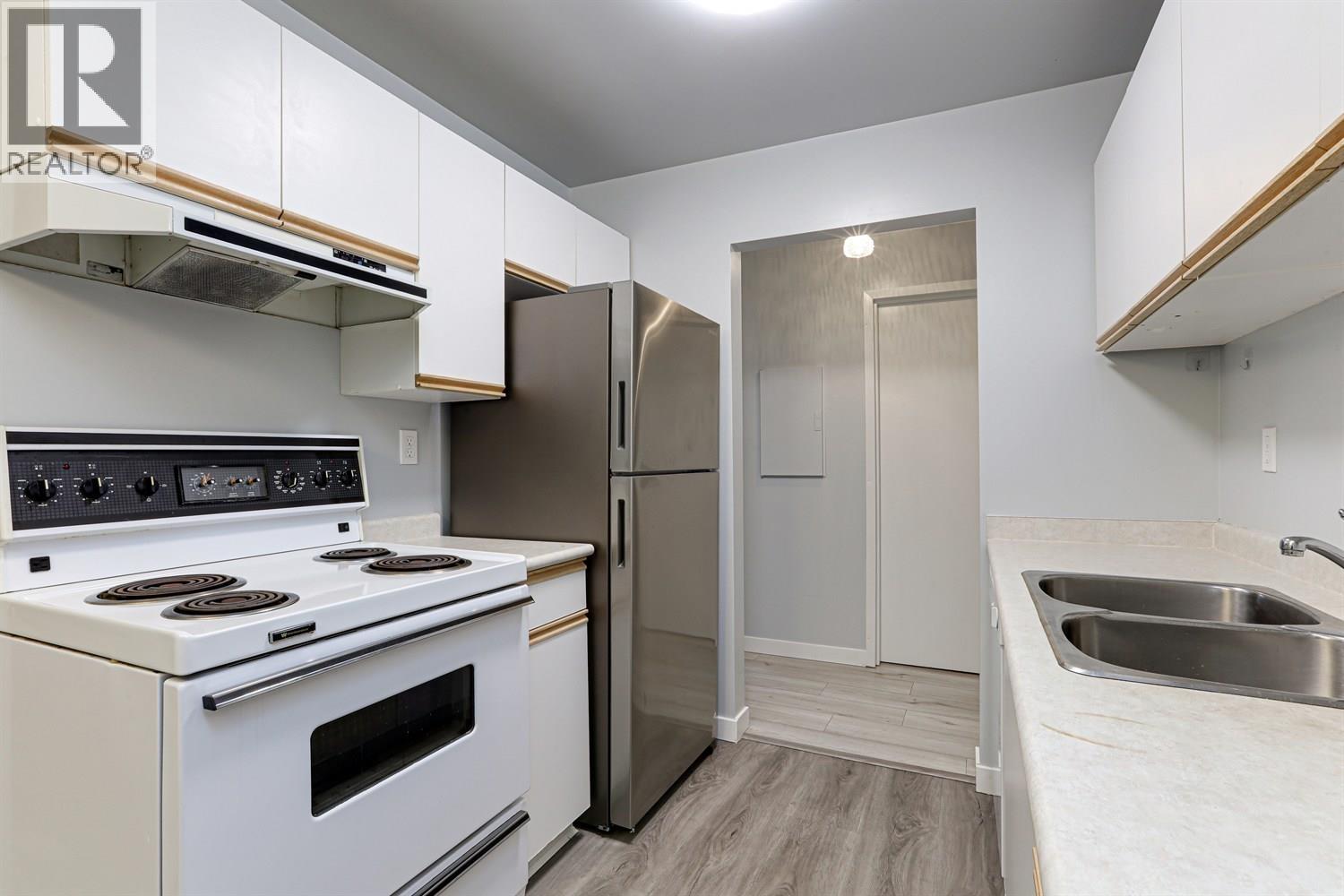 214 8700 Ackroyd Road, Richmond, British Columbia  V6X 3G2 - Photo 14 - R3066804