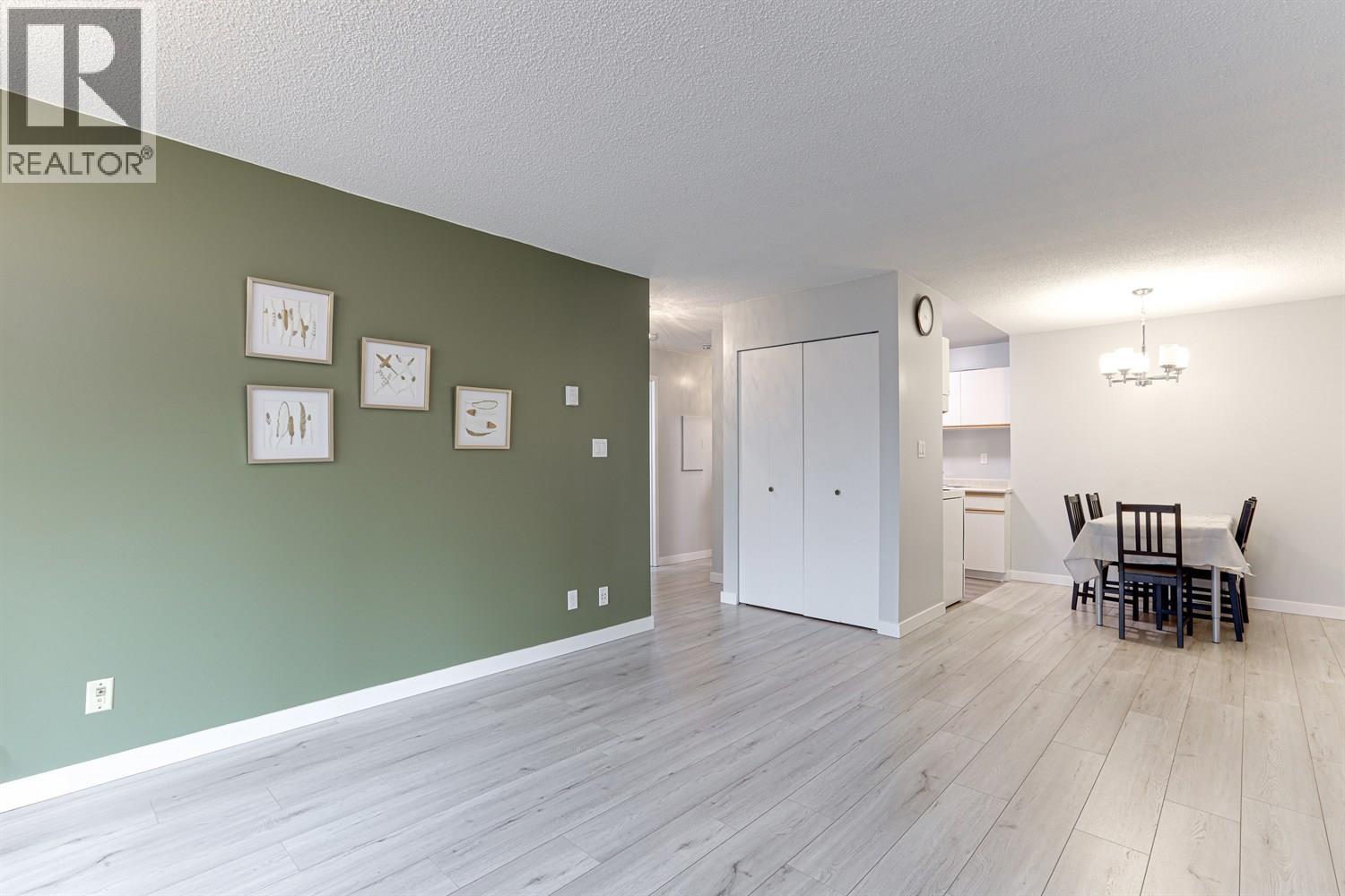 214 8700 Ackroyd Road, Richmond, British Columbia  V6X 3G2 - Photo 1 - R3066804