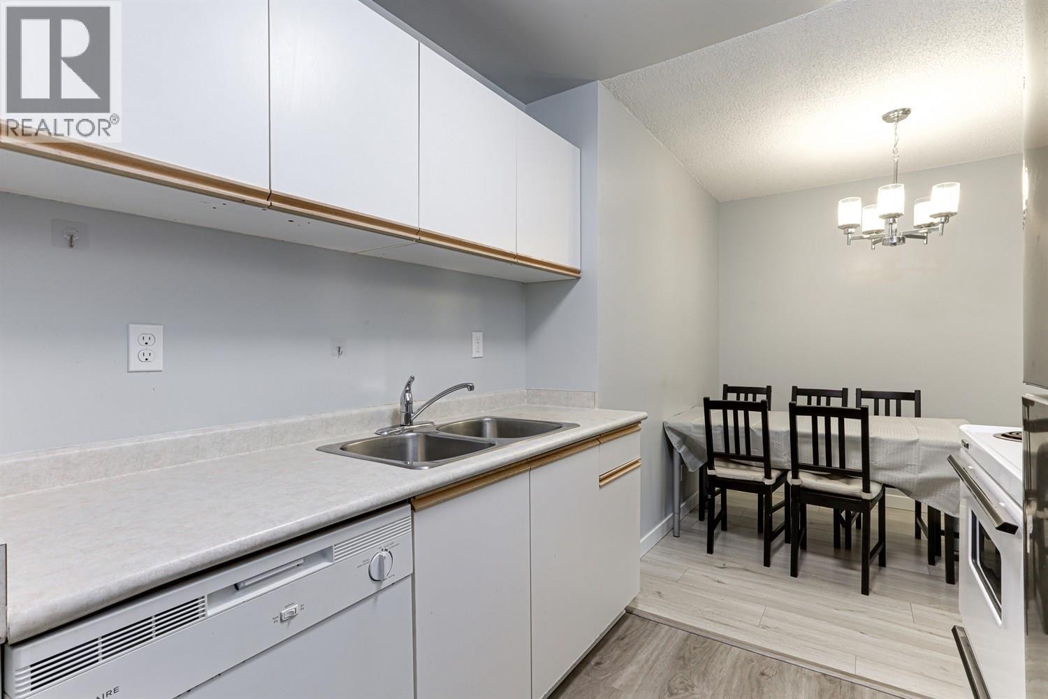 214 8700 Ackroyd Road, Richmond, British Columbia  V6X 3G2 - Photo 12 - R3066804