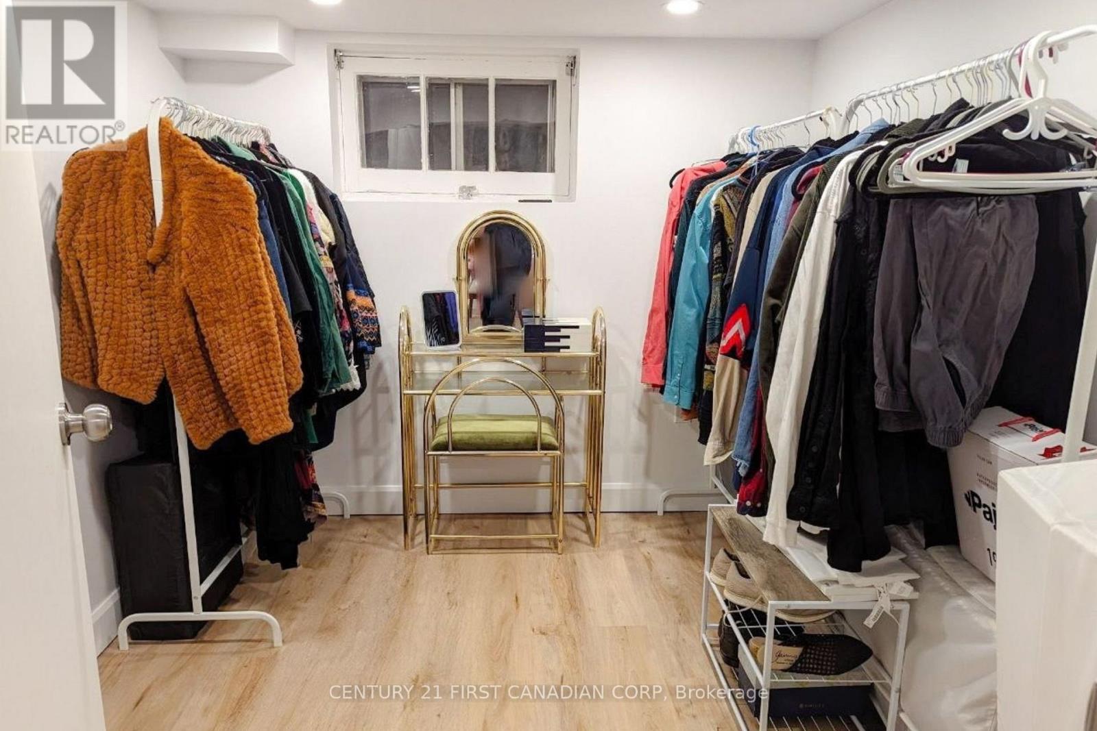 872 Lovett Street, London East, Ontario  N5Z 1N5 - Photo 34 - X12601494