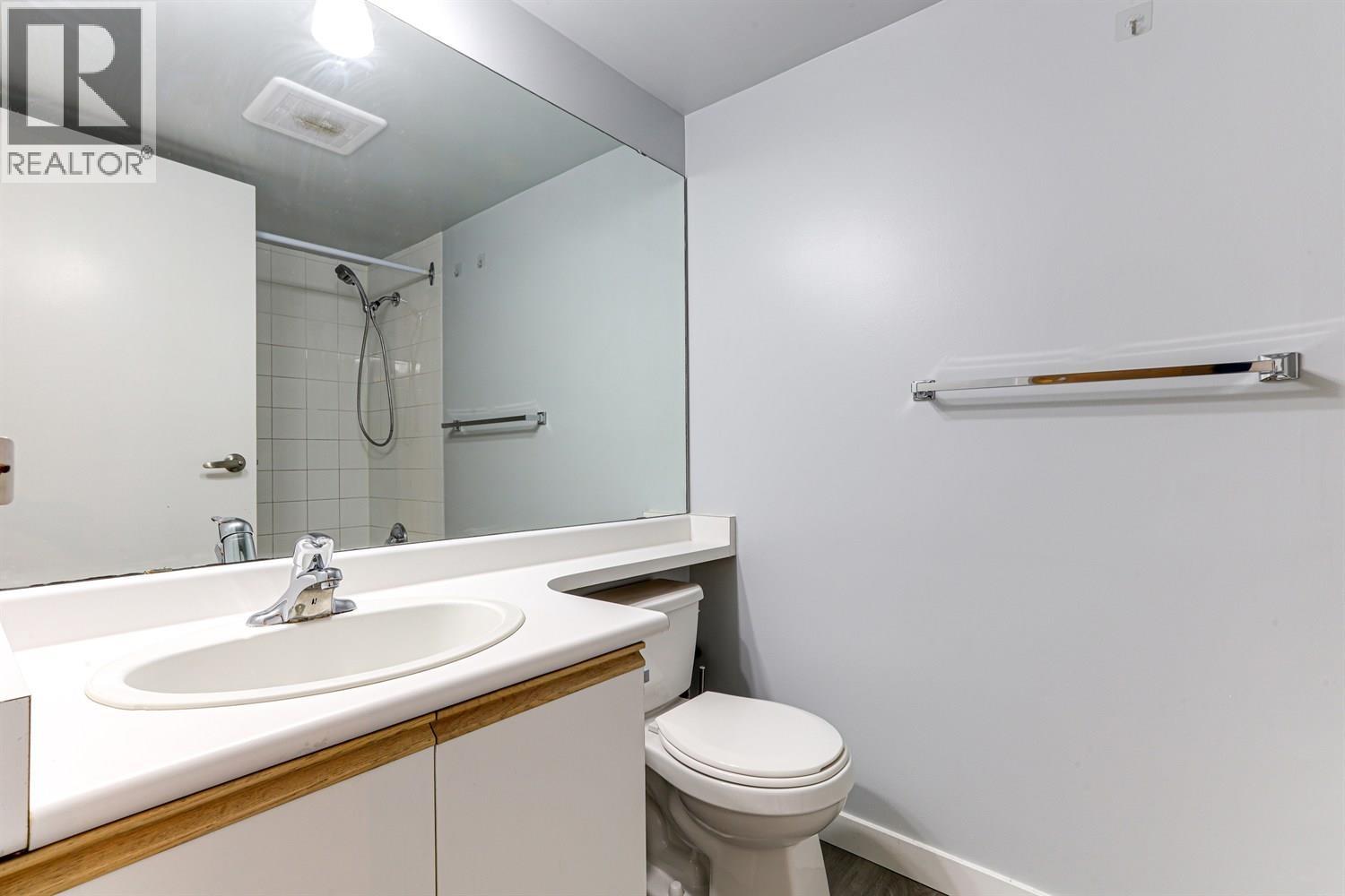 214 8700 Ackroyd Road, Richmond, British Columbia  V6X 3G2 - Photo 18 - R3066804