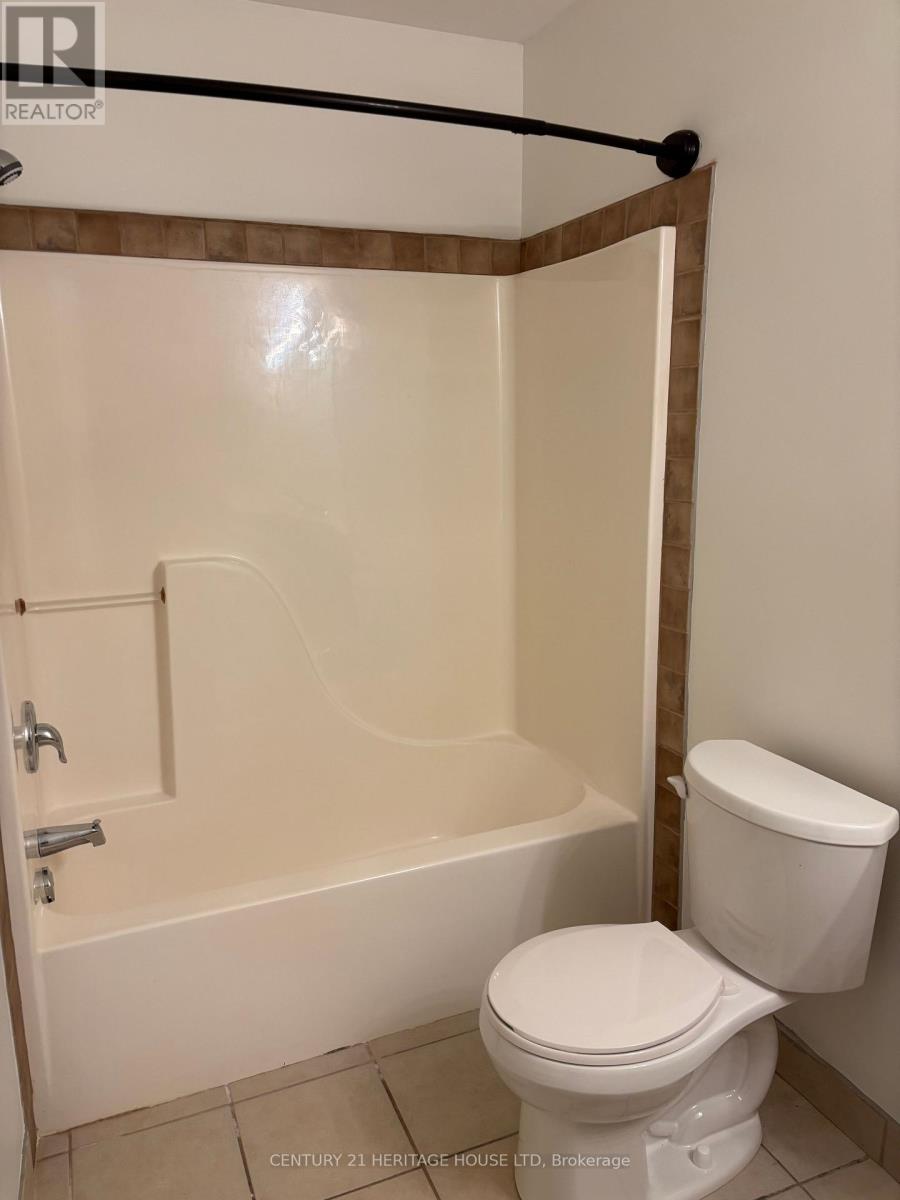 1 - 580 Talbot Street, St. Thomas, Ontario  N5P 1C4 - Photo 10 - X12601590