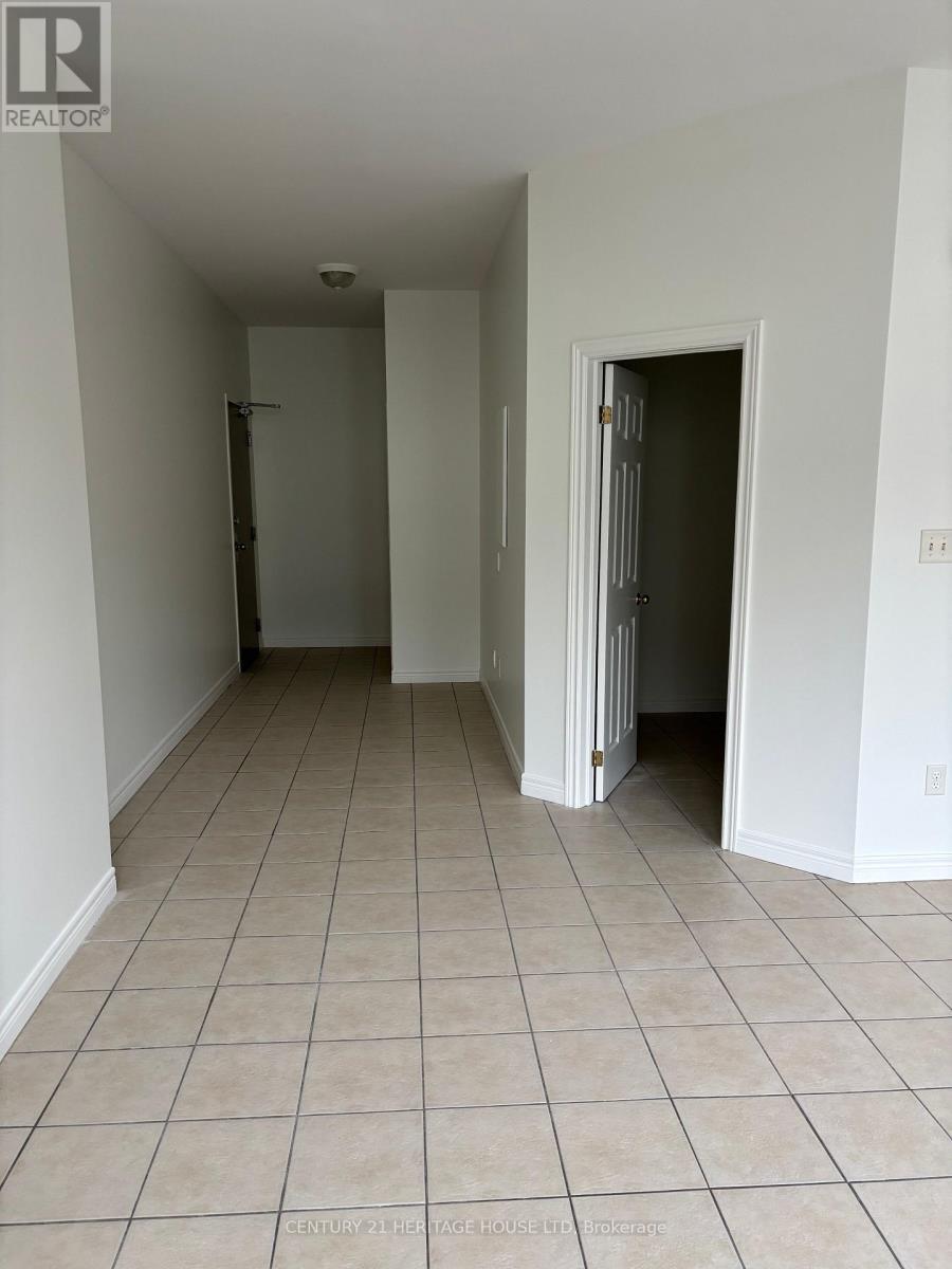 1 - 580 Talbot Street, St. Thomas, Ontario  N5P 1C4 - Photo 2 - X12601590