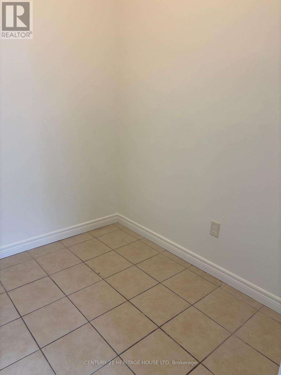 1 - 580 Talbot Street, St. Thomas, Ontario  N5P 1C4 - Photo 6 - X12601590