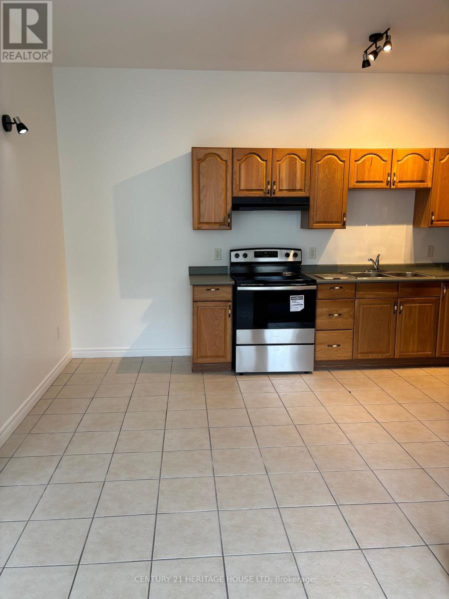 1 - 580 Talbot Street, St. Thomas, Ontario  N5P 1C4 - Photo 7 - X12601590