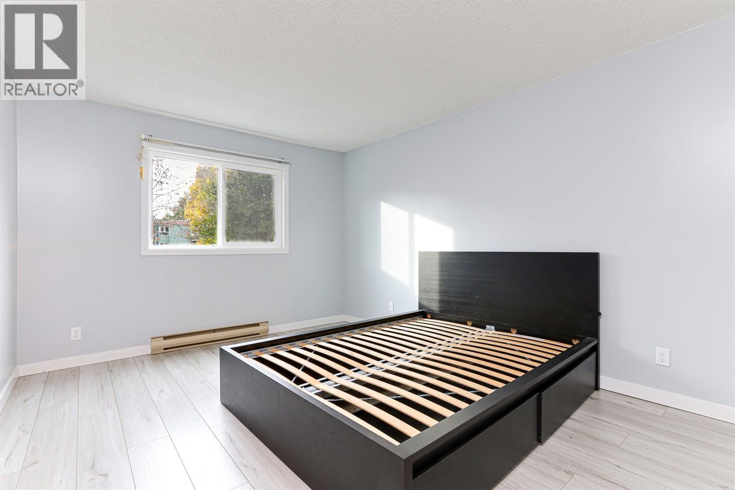 214 8700 Ackroyd Road, Richmond, British Columbia  V6X 3G2 - Photo 16 - R3066804