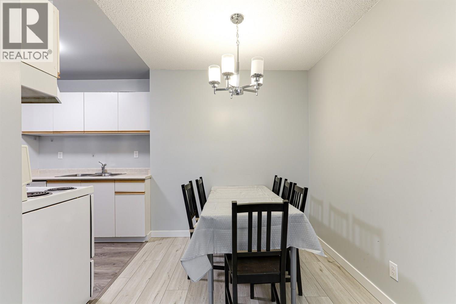 214 8700 Ackroyd Road, Richmond, British Columbia  V6X 3G2 - Photo 6 - R3066804