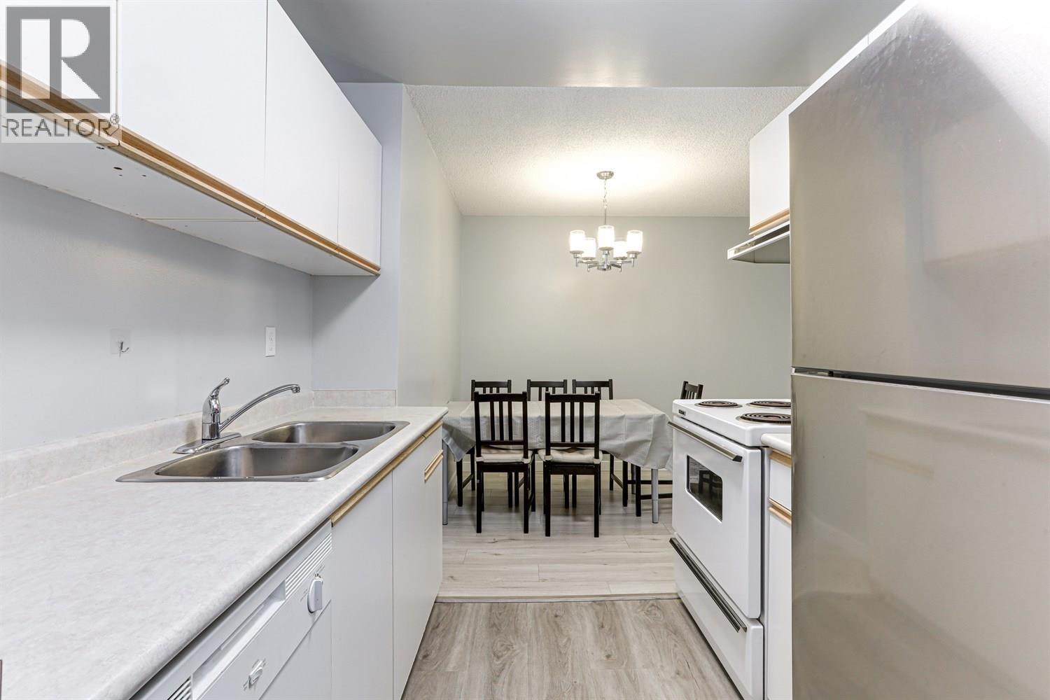 214 8700 Ackroyd Road, Richmond, British Columbia  V6X 3G2 - Photo 11 - R3066804