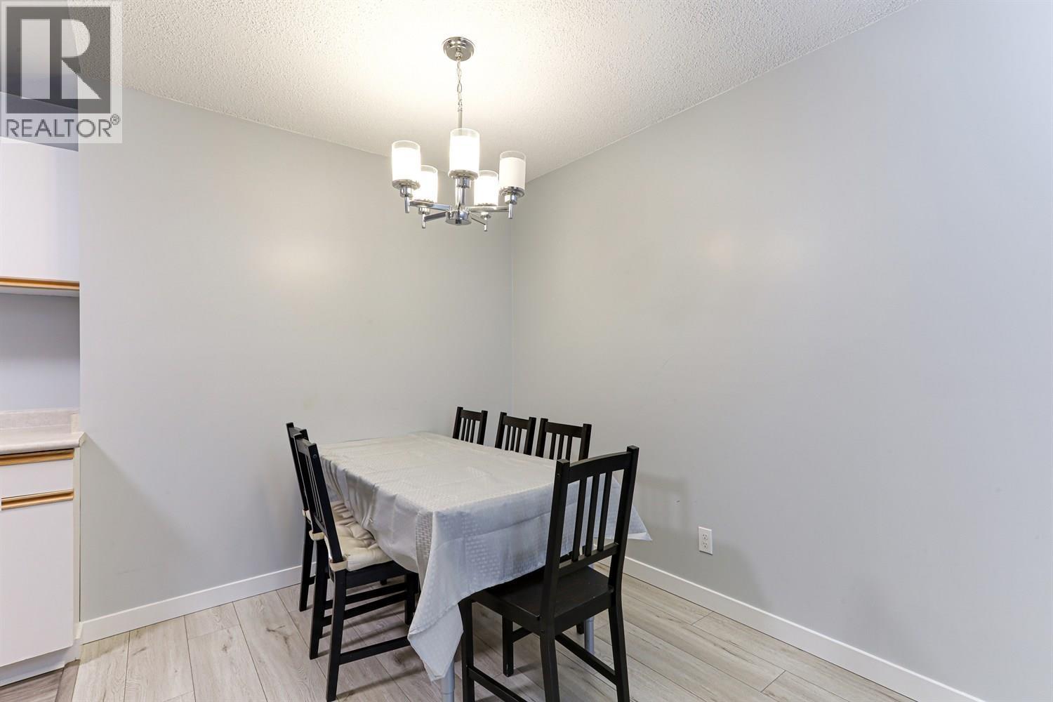 214 8700 Ackroyd Road, Richmond, British Columbia  V6X 3G2 - Photo 5 - R3066804