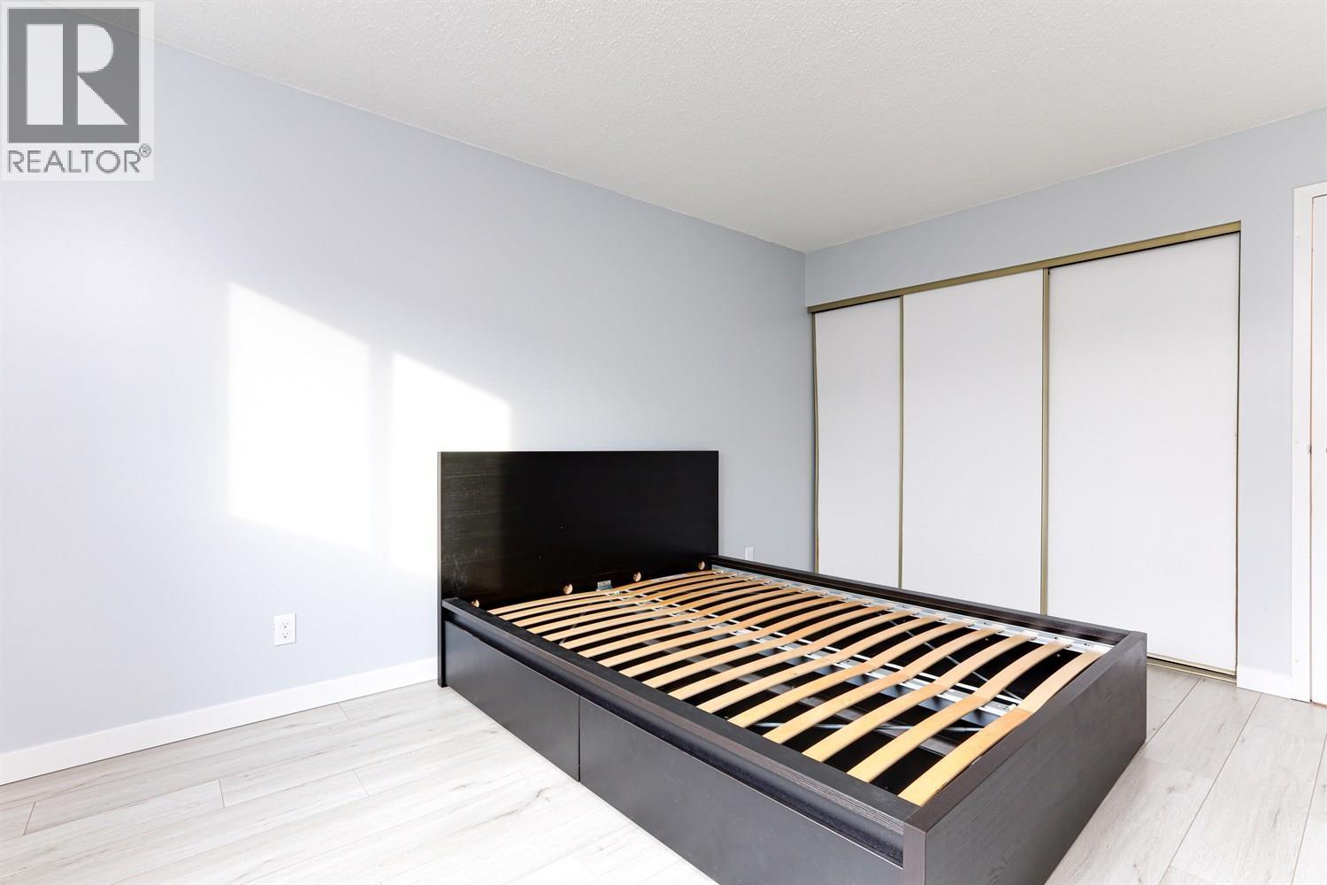 214 8700 Ackroyd Road, Richmond, British Columbia  V6X 3G2 - Photo 17 - R3066804