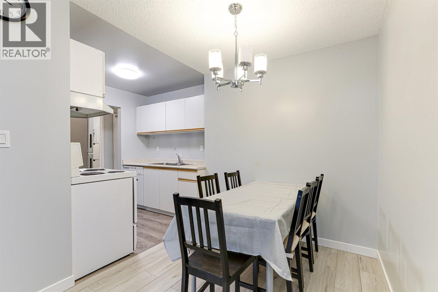 214 8700 Ackroyd Road, Richmond, British Columbia  V6X 3G2 - Photo 7 - R3066804