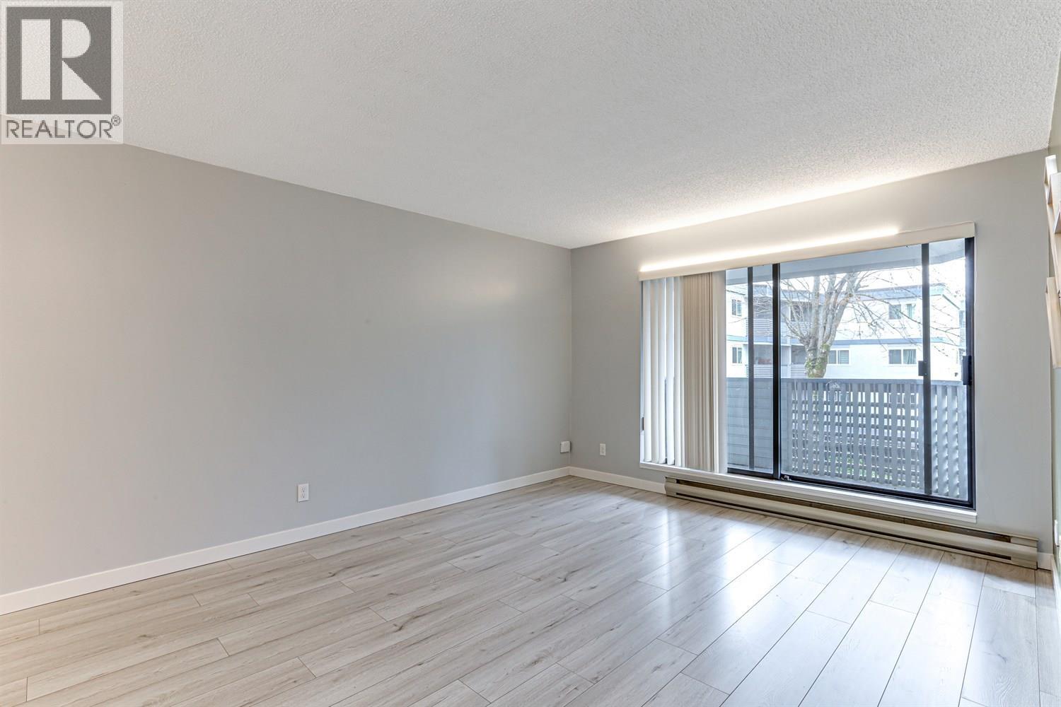 214 8700 Ackroyd Road, Richmond, British Columbia  V6X 3G2 - Photo 3 - R3066804