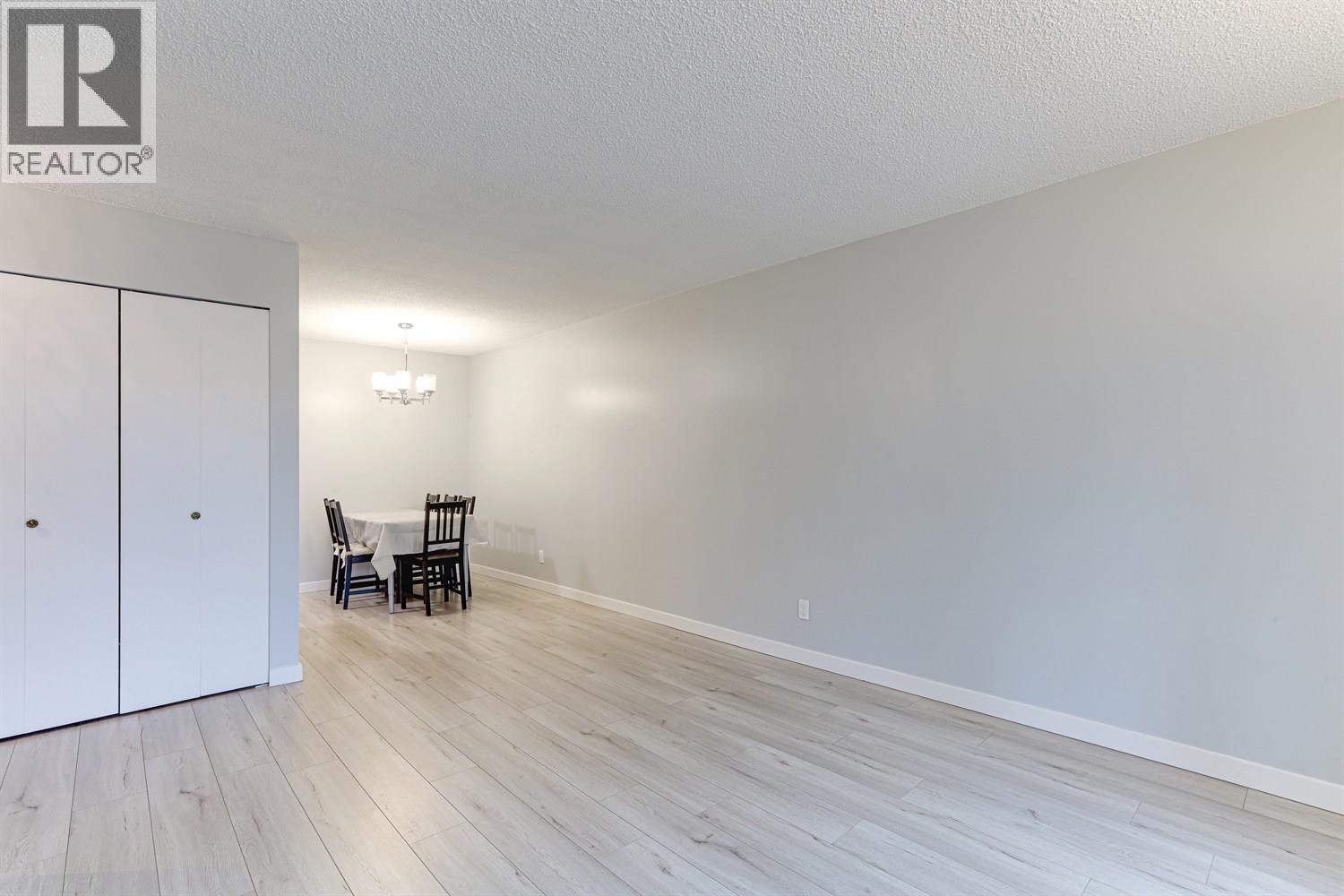 214 8700 Ackroyd Road, Richmond, British Columbia  V6X 3G2 - Photo 4 - R3066804