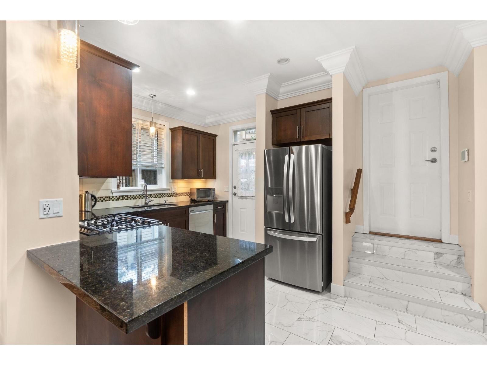 8 35626 Mckee Road, Abbotsford, British Columbia  V3G 2L6 - Photo 12 - R3072092