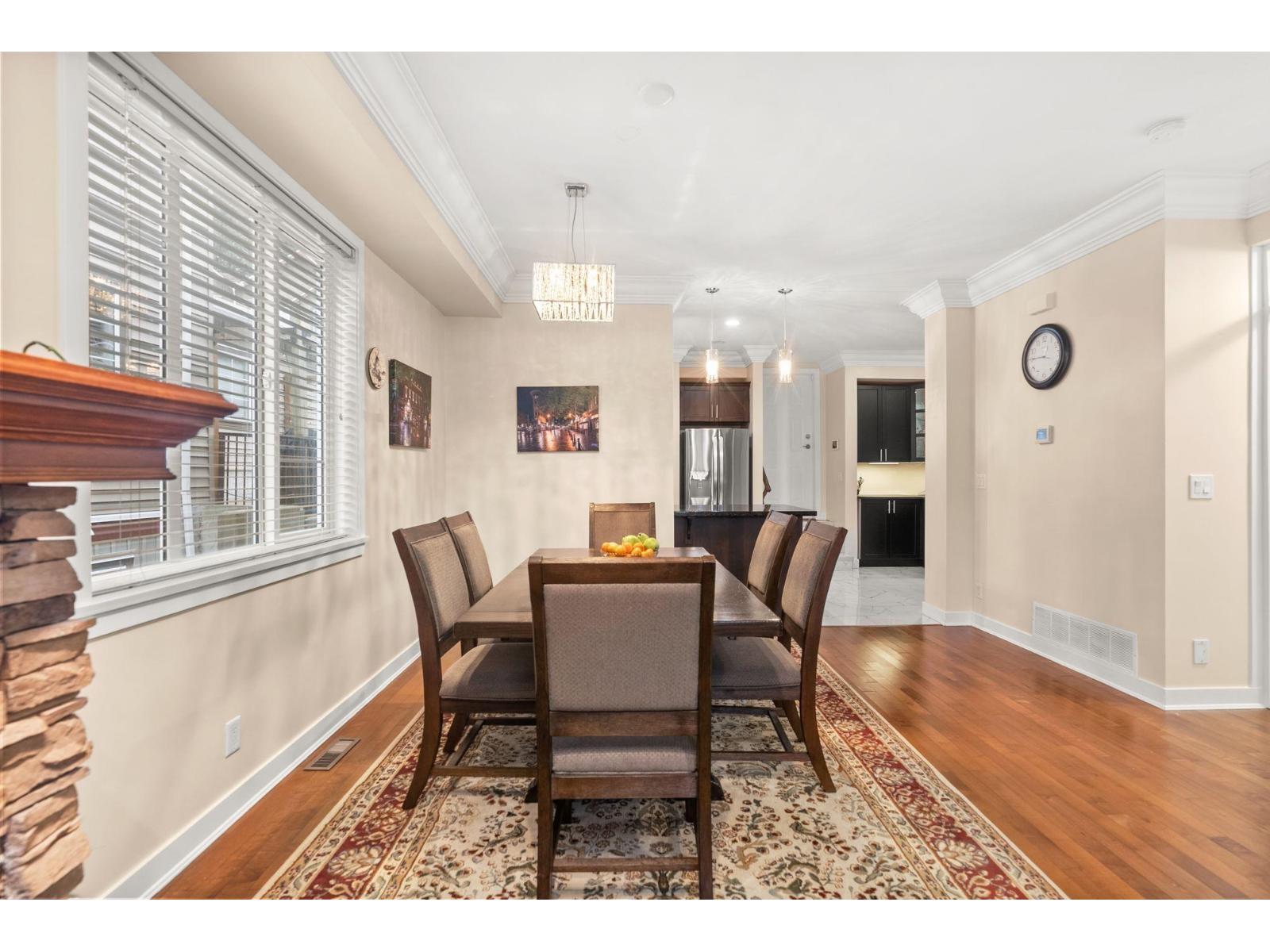 8 35626 Mckee Road, Abbotsford, British Columbia  V3G 2L6 - Photo 10 - R3072092