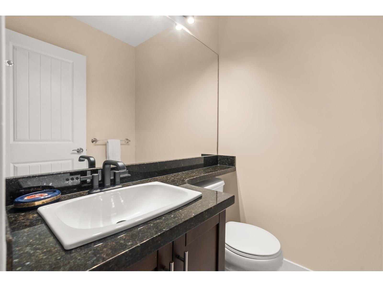 8 35626 Mckee Road, Abbotsford, British Columbia  V3G 2L6 - Photo 23 - R3072092