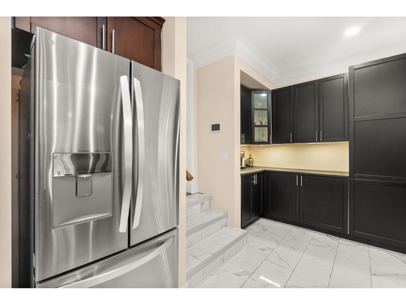 8 35626 Mckee Road, Abbotsford, British Columbia  V3G 2L6 - Photo 20 - R3072092