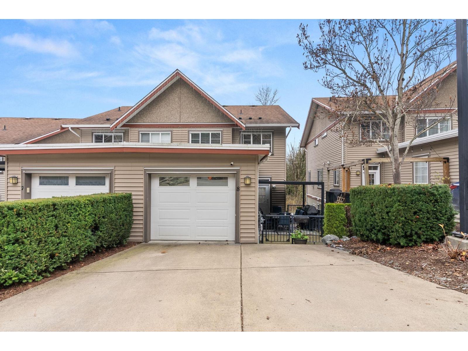 8 35626 Mckee Road, Abbotsford, British Columbia  V3G 2L6 - Photo 19 - R3072092