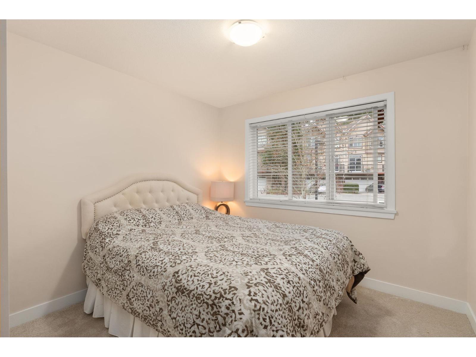 8 35626 Mckee Road, Abbotsford, British Columbia  V3G 2L6 - Photo 31 - R3072092