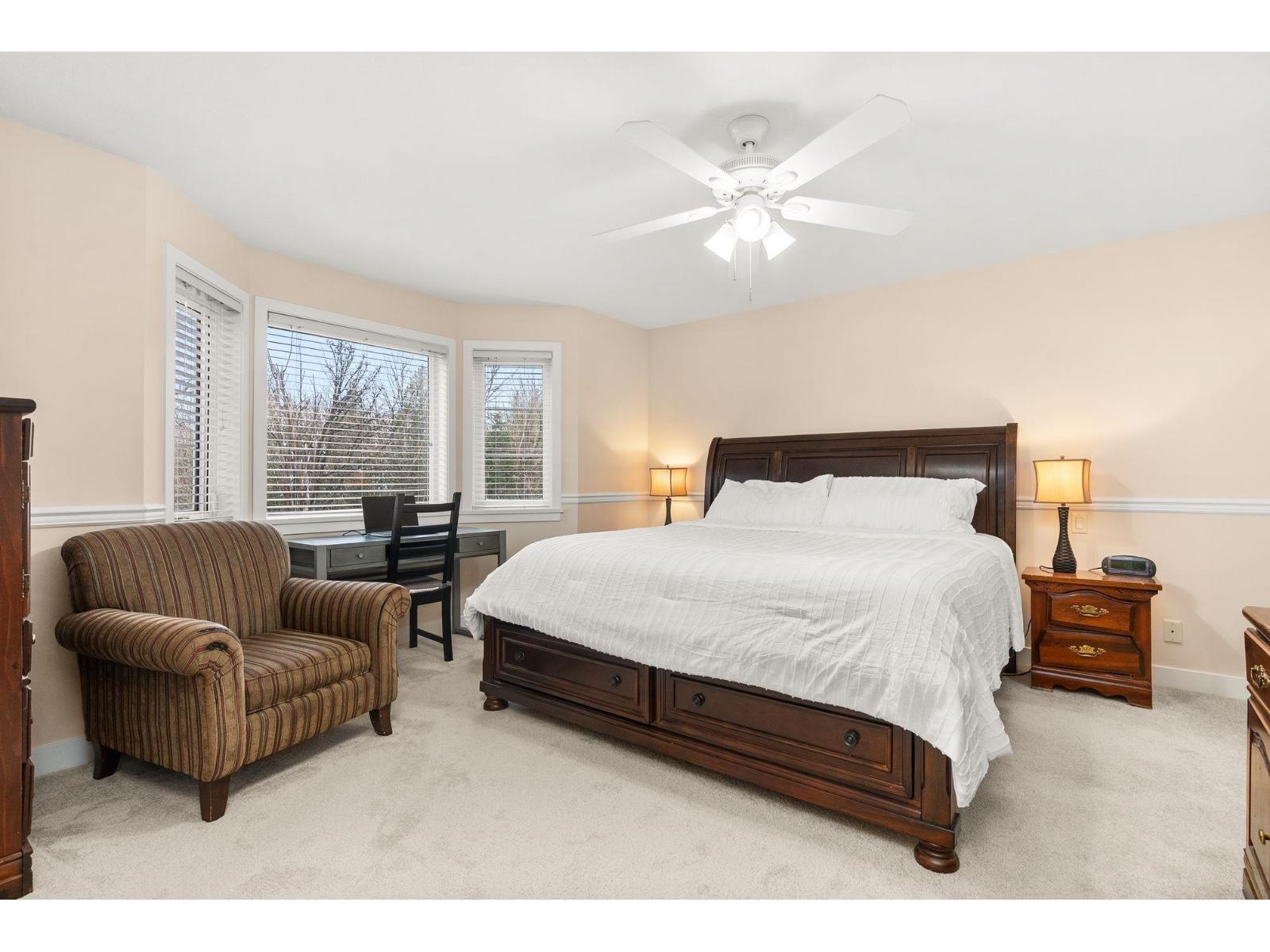 8 35626 Mckee Road, Abbotsford, British Columbia  V3G 2L6 - Photo 24 - R3072092