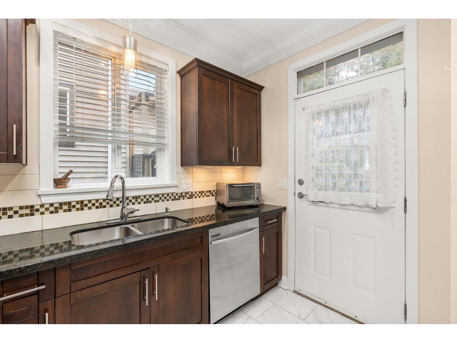 8 35626 Mckee Road, Abbotsford, British Columbia  V3G 2L6 - Photo 16 - R3072092