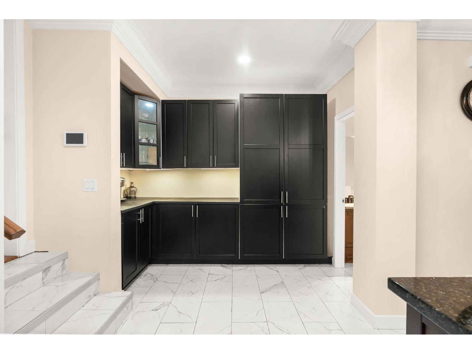 8 35626 Mckee Road, Abbotsford, British Columbia  V3G 2L6 - Photo 21 - R3072092