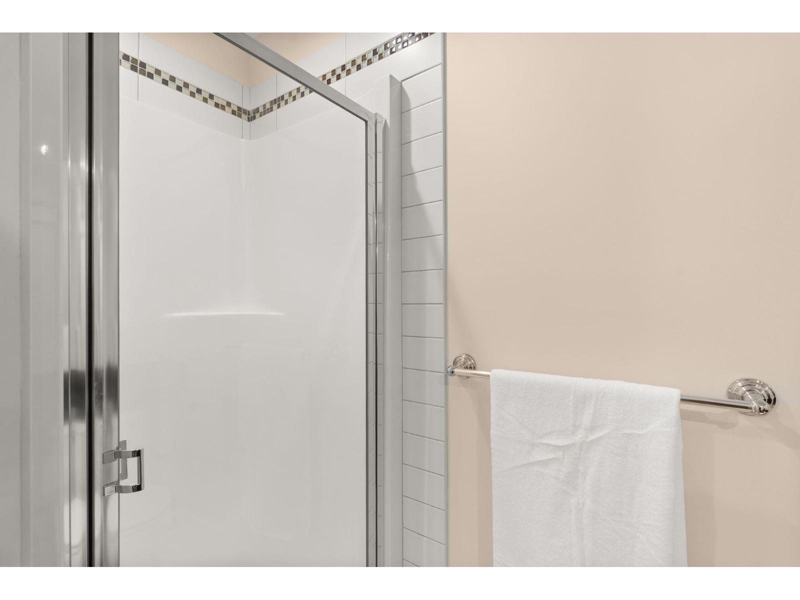 8 35626 Mckee Road, Abbotsford, British Columbia  V3G 2L6 - Photo 28 - R3072092