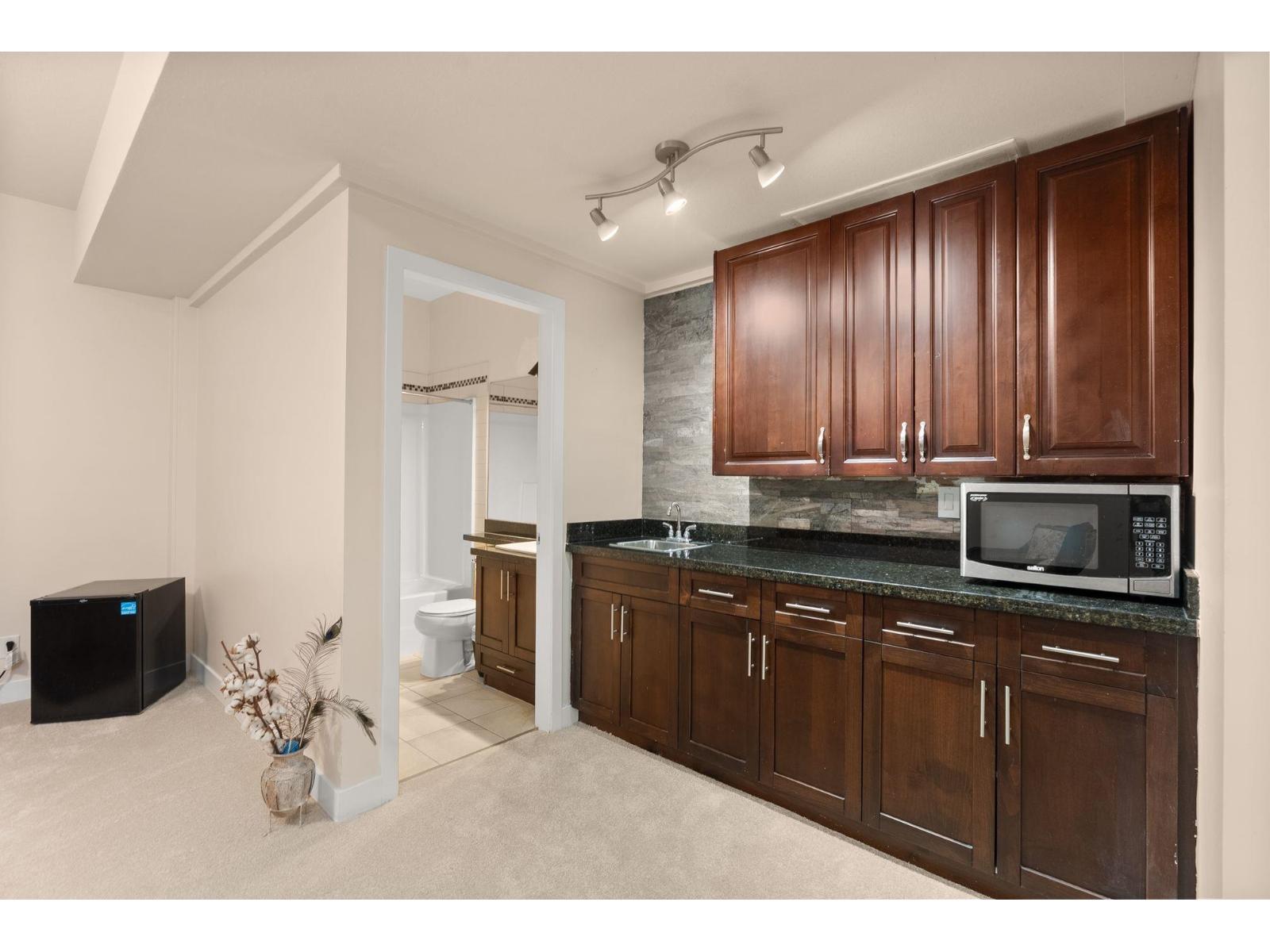 8 35626 Mckee Road, Abbotsford, British Columbia  V3G 2L6 - Photo 36 - R3072092