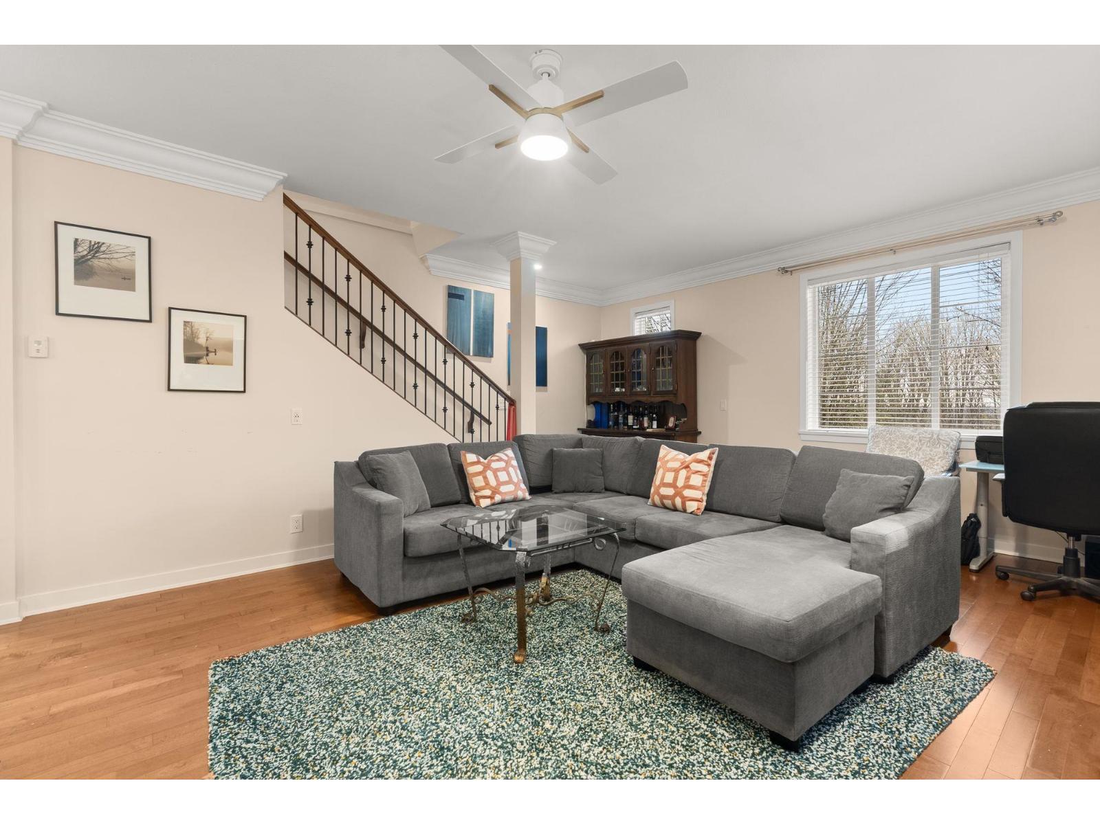 8 35626 Mckee Road, Abbotsford, British Columbia  V3G 2L6 - Photo 7 - R3072092