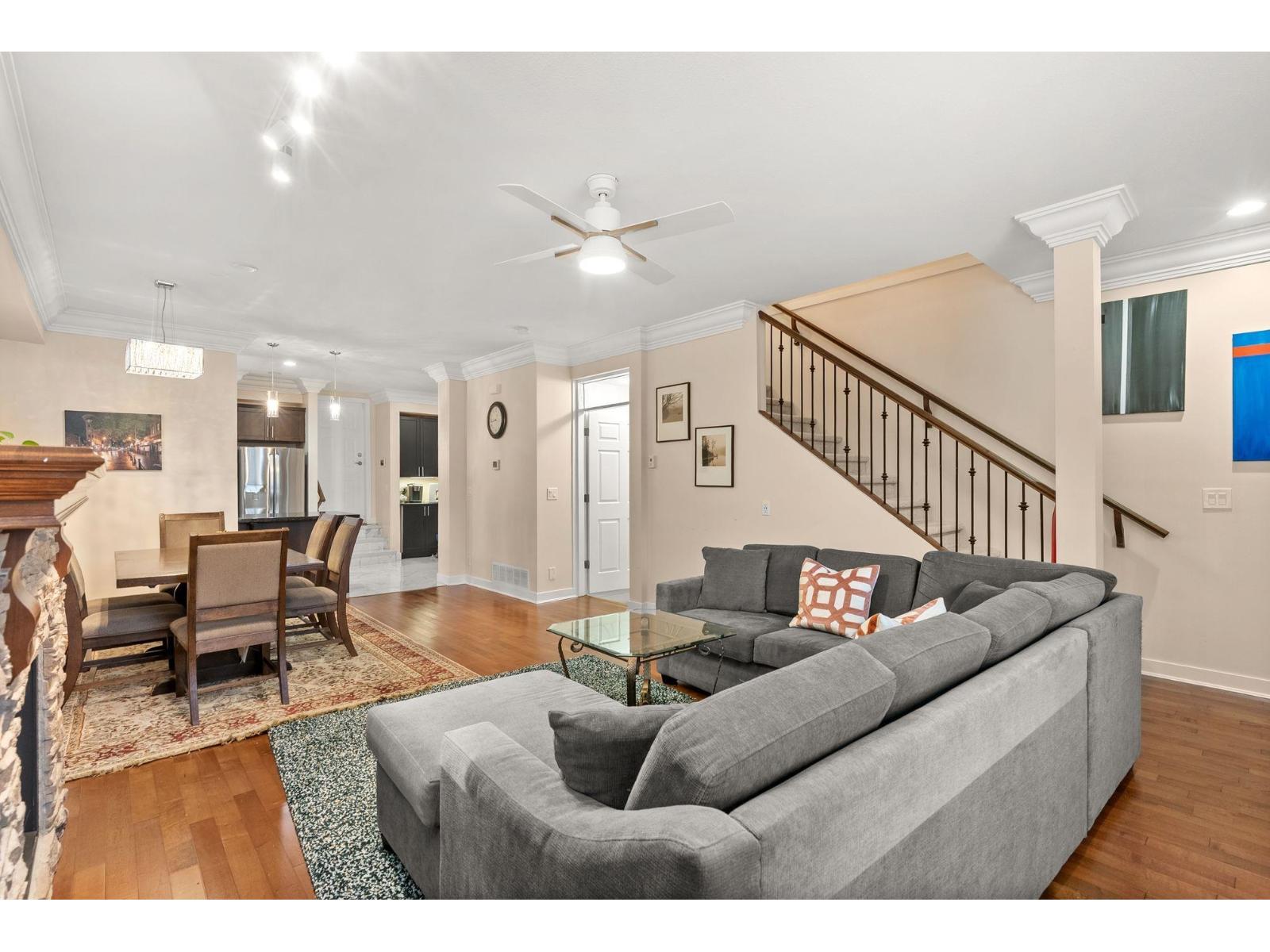 8 35626 Mckee Road, Abbotsford, British Columbia  V3G 2L6 - Photo 9 - R3072092