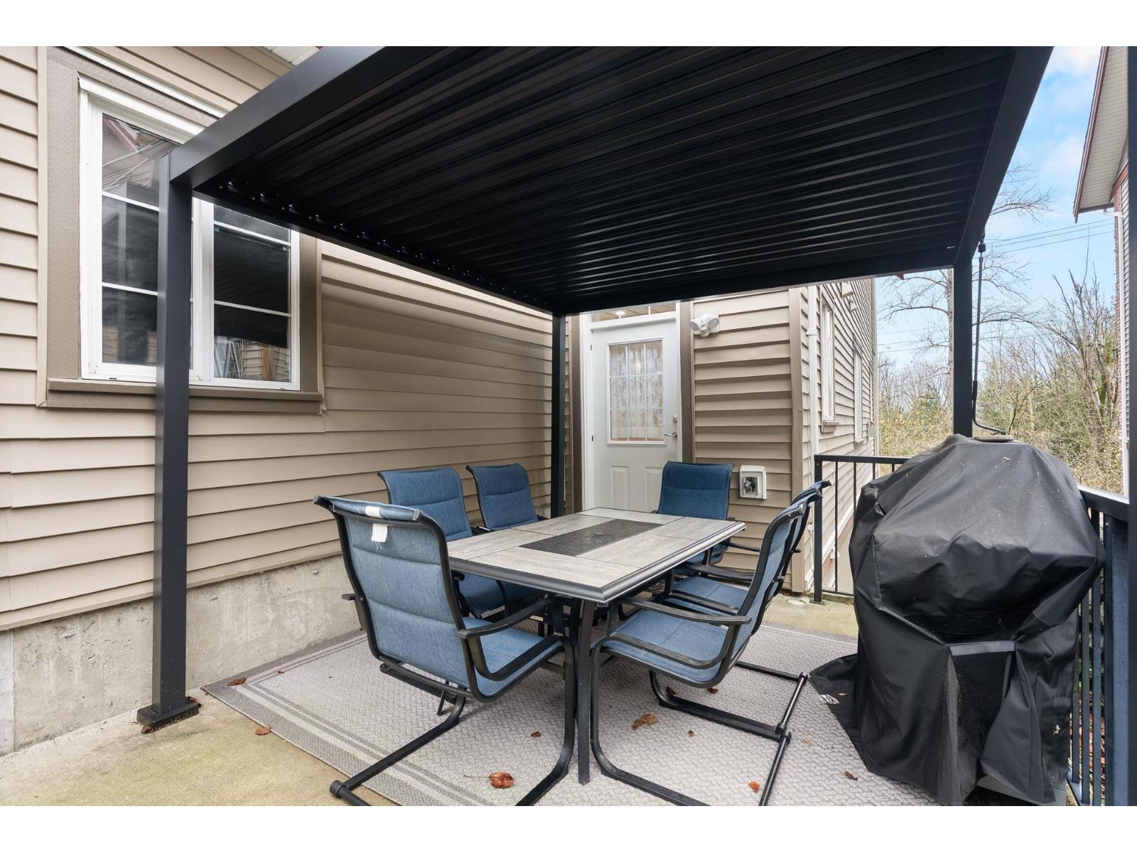 8 35626 Mckee Road, Abbotsford, British Columbia  V3G 2L6 - Photo 18 - R3072092