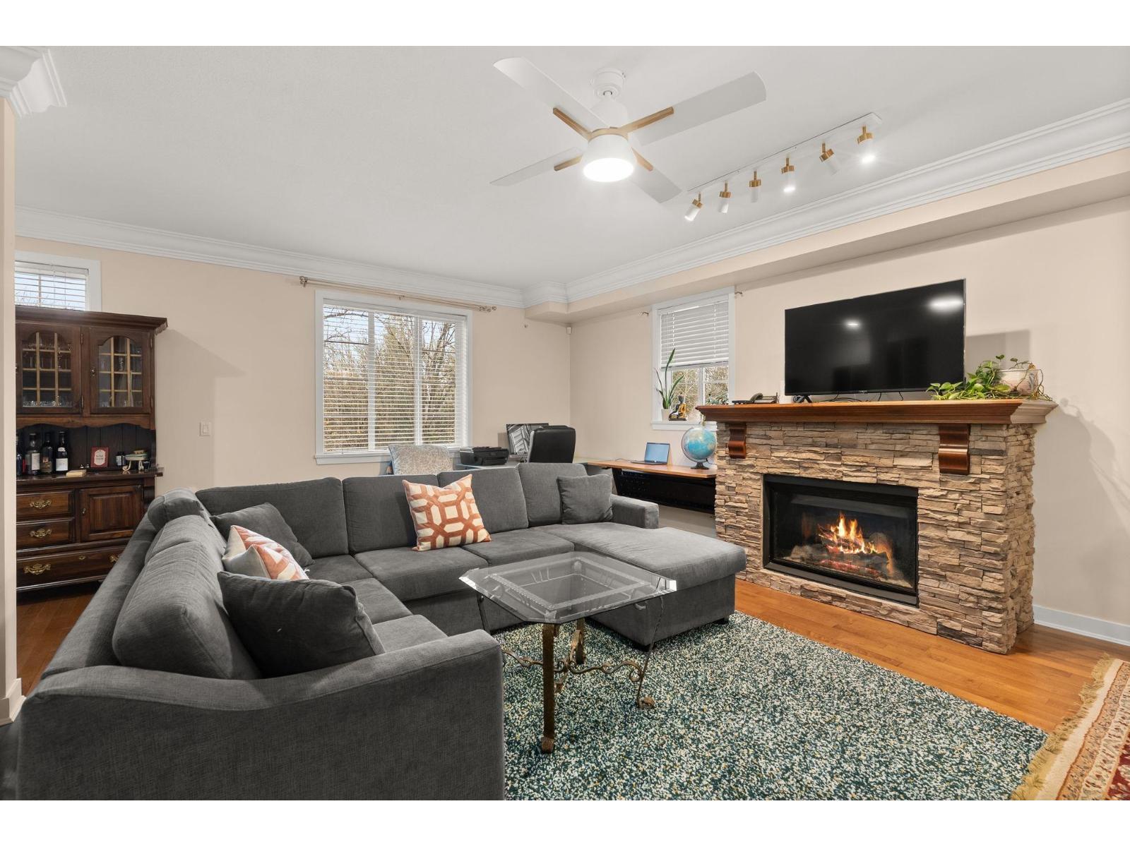 8 35626 Mckee Road, Abbotsford, British Columbia  V3G 2L6 - Photo 6 - R3072092