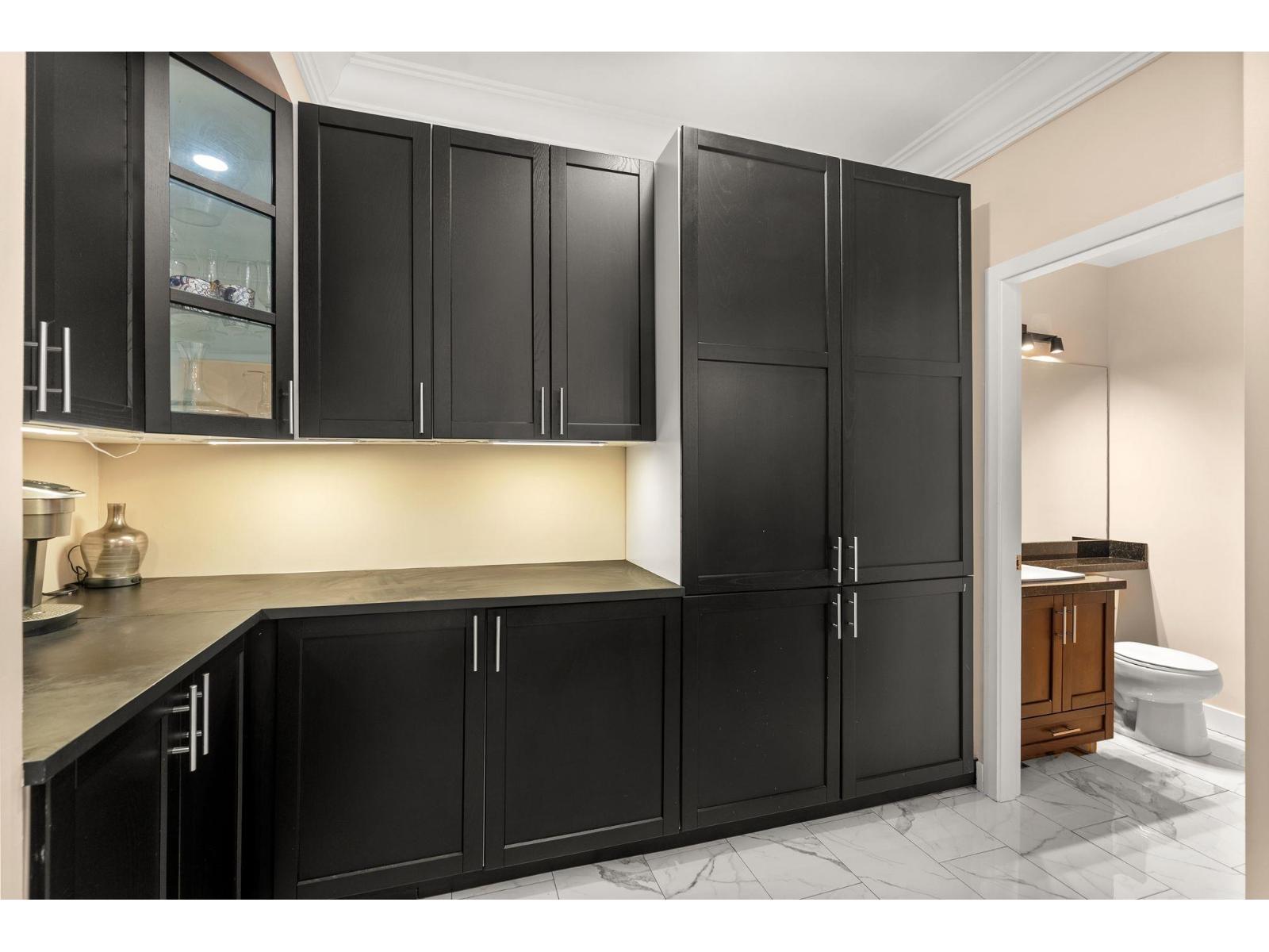 8 35626 Mckee Road, Abbotsford, British Columbia  V3G 2L6 - Photo 22 - R3072092