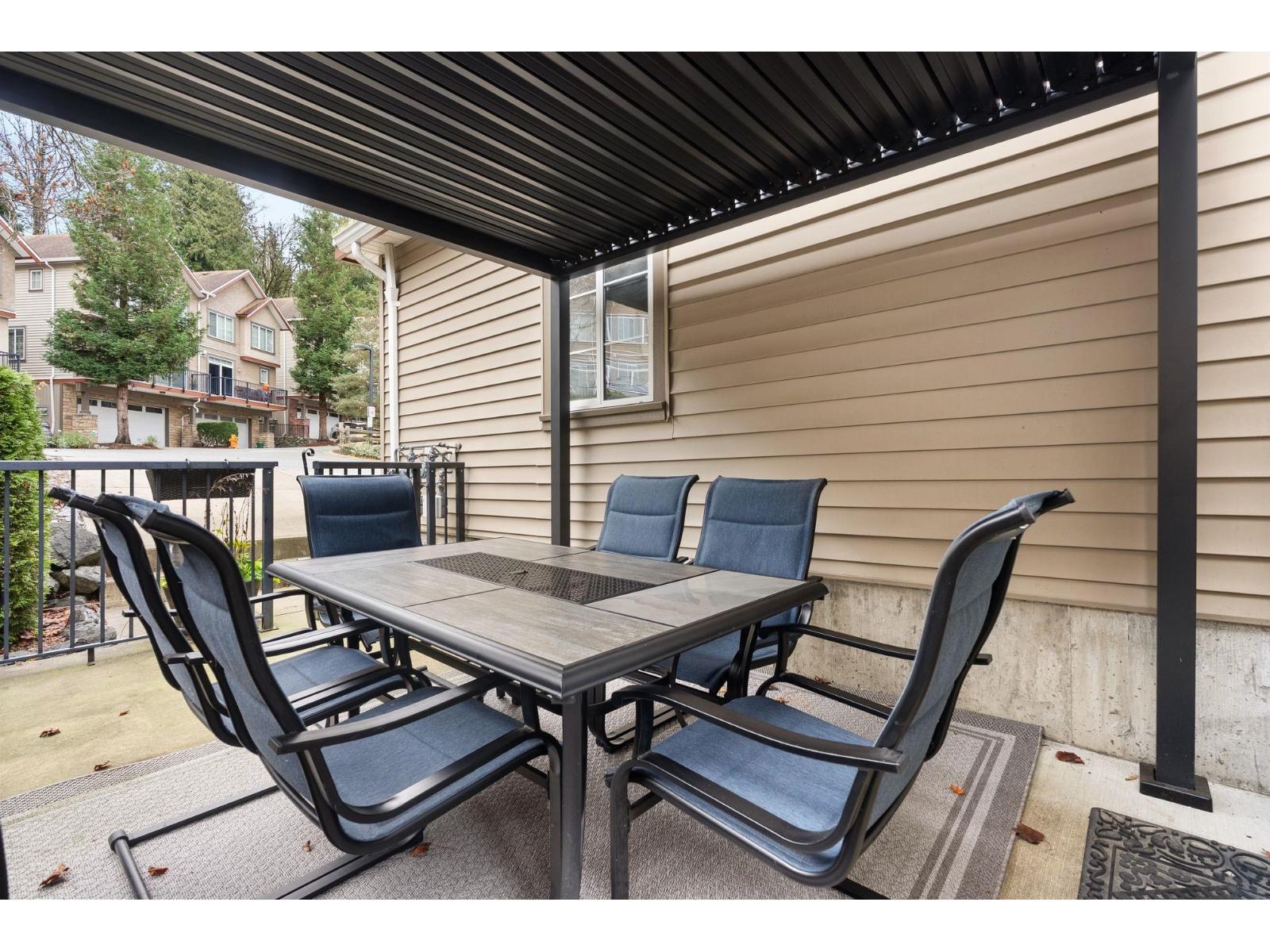 8 35626 Mckee Road, Abbotsford, British Columbia  V3G 2L6 - Photo 17 - R3072092