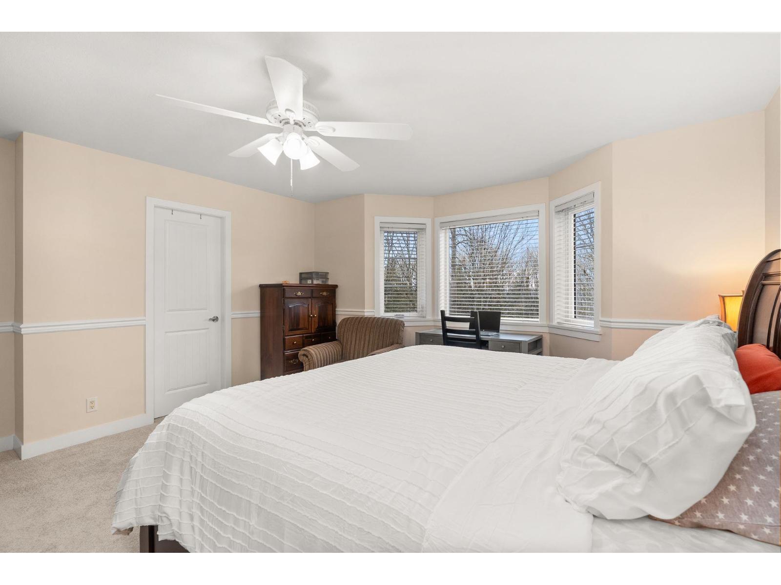 8 35626 Mckee Road, Abbotsford, British Columbia  V3G 2L6 - Photo 25 - R3072092